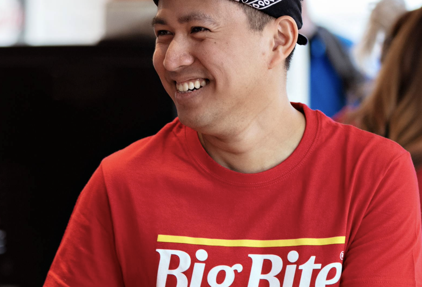 BigBite.png