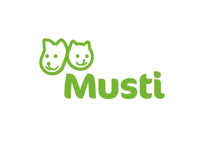 Musti.png