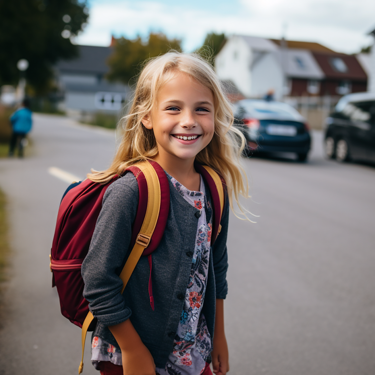 SJØK_1706_skolestart_web.png