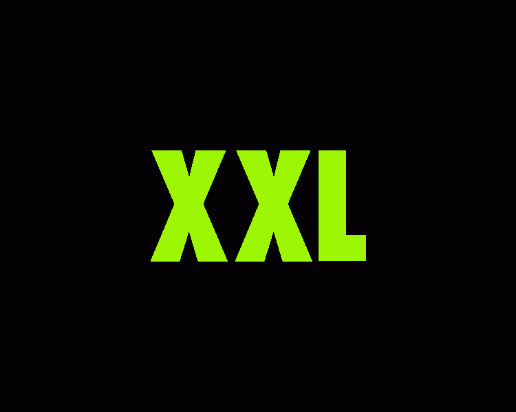XXL-loader.gif