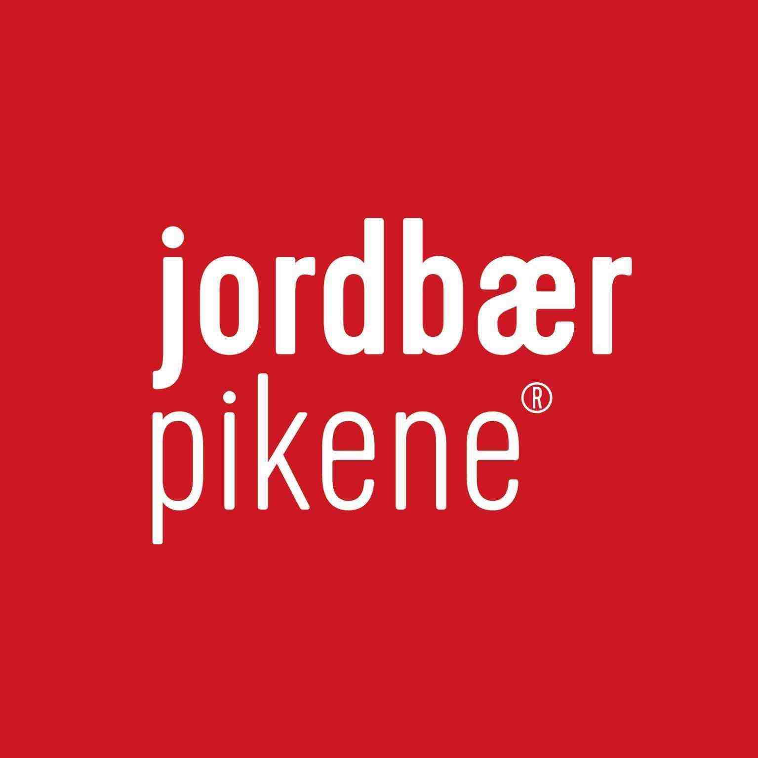 jordbærpikene.jpg